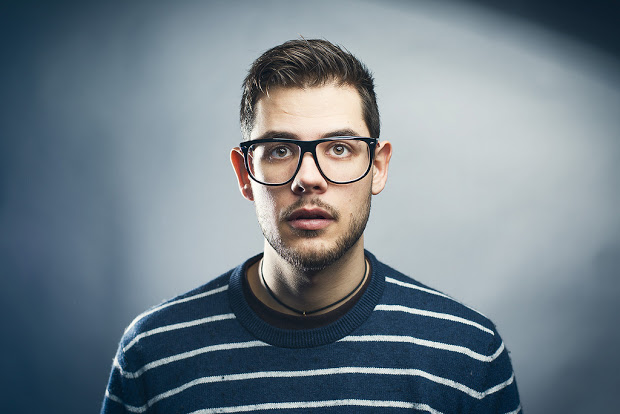 3 Ways To Make Yourself More Attractive Than You Actually Are