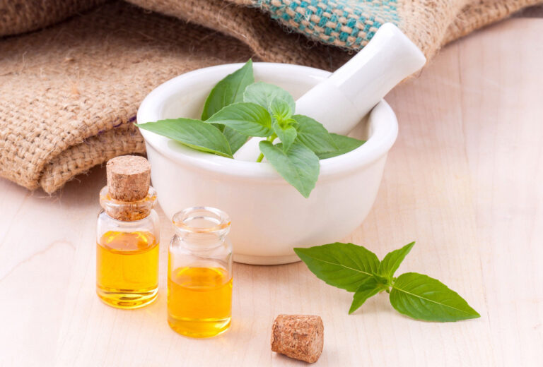 Hair care guide for pregnant women