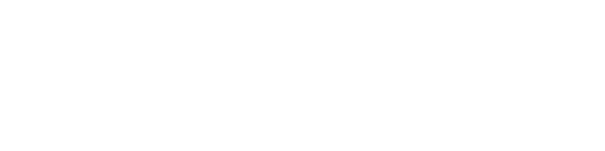 Sauna Lhota - Logo